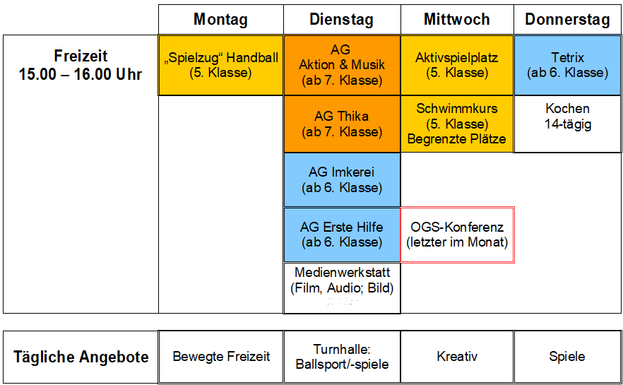 freizeitogs freizeitogs