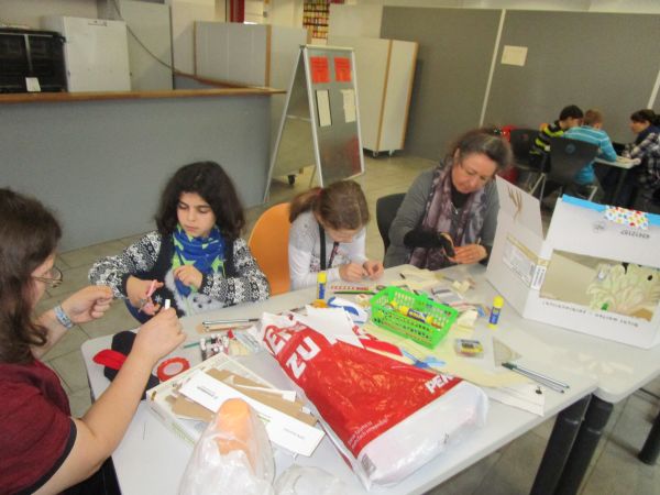 notgruppe2 notgruppe2