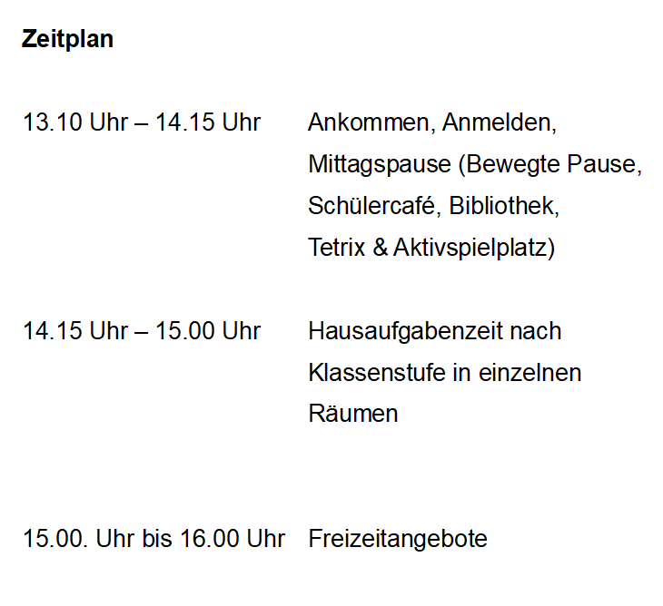 ogszeitplan ogszeitplan