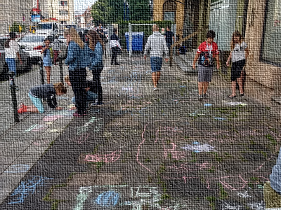 projekte2