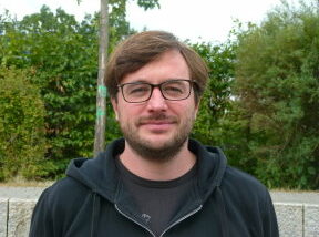 stefan_pickel