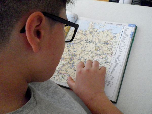 wochenplan wochenplan