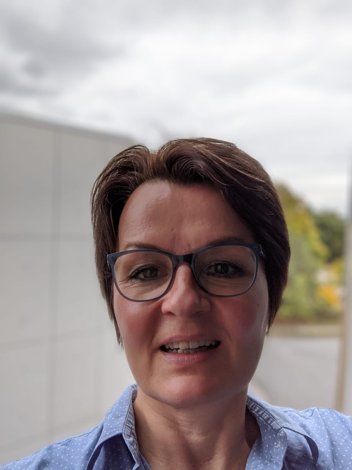 Anke_Schielke Anke_Schielke