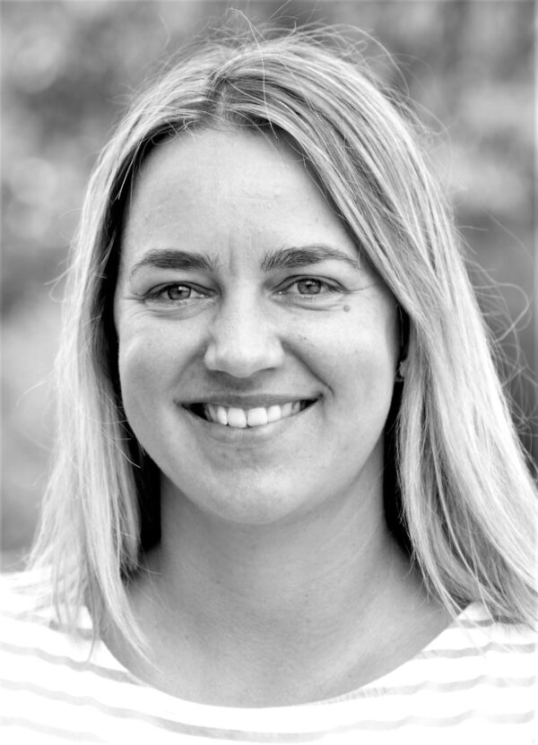 Christin_Gergele Frau Gergele