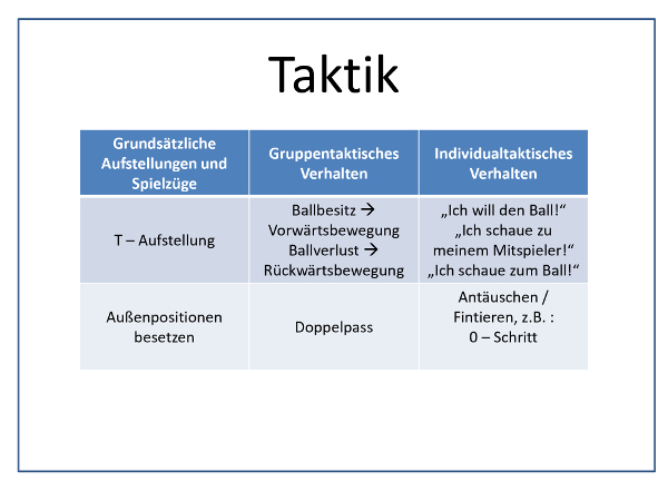 Blomberger_matchplan