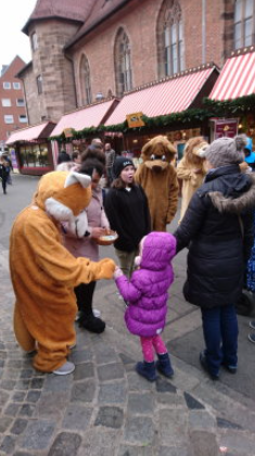 Fair-Toys Fair-Toys