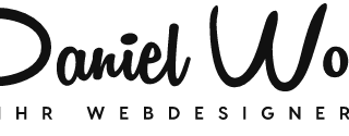 Daniel Wom