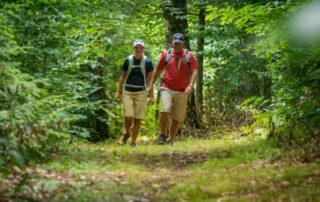 Wandertag