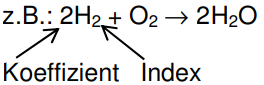 chemiie