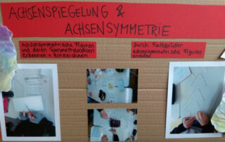Geo_imAlltag
