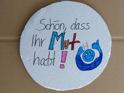 partnerklasse partnerklasse