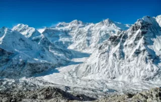 gefährlichsten berge der welt