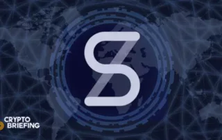 Synthetix