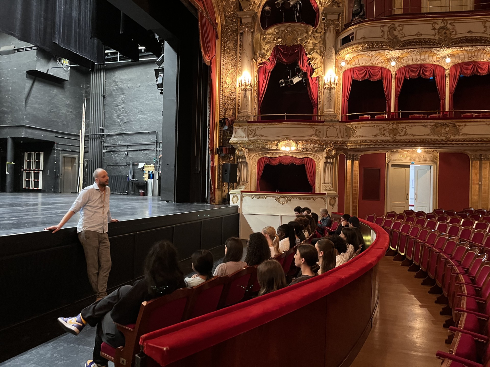 Fürther_Stadttheater_1