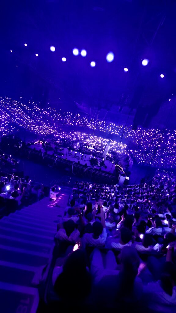 6K UNITED Bild 3